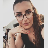 B.Selin Bayır