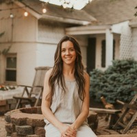 Katie Holland