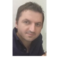Orhan Köprücü