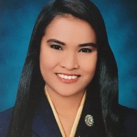 Aileene Joyce Batang