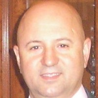 Mateo Yeguas Fernandez