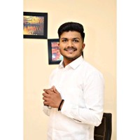 Siddharth Khambekar
