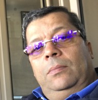 Ahmed Pinta