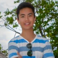 Francis Nguyen