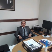 Bekir Dalgıç