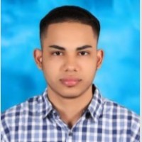 Ivan Jorge Coste Cruz