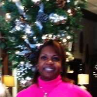Jessica Carter Altman