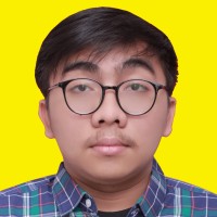 Muhammad Rizki Naufal