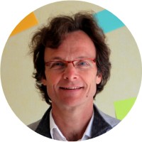 Bruno LE GOUIS