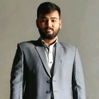Malav Suryavanshi