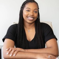 Elise Watford