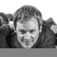 Jakub Hrůza