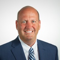 Bill Norman