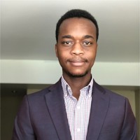 Ian Mokaya