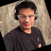 Daniel Sugano
