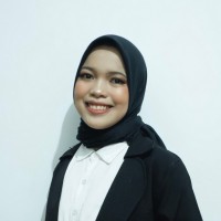 Riza Ristiani
