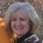 Glenda Carter