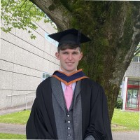 Shane O'Regan