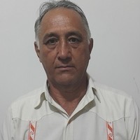 Milton Patiño
