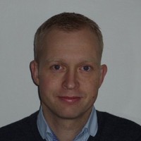 Stian Kristiansen
