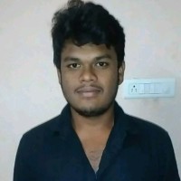 Surendra Kumar Poli