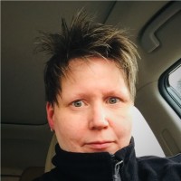 Suzanne Schalow