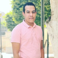 Mostafa Sayed Sanad