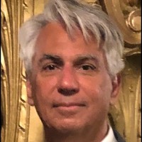 Joseph Palazzola