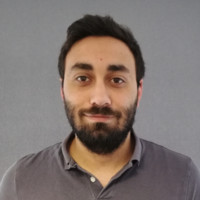 Rachad Jabbour