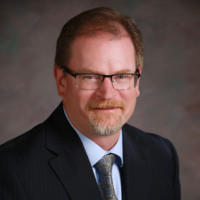 Dan Lightfuss, Cpa
