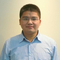 Andy Gao