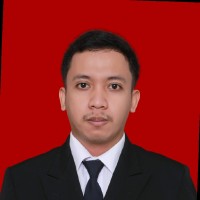 Muhammad Nur Wahid Hasyim