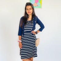 Gauri Mulik