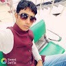 Mdzeeshan Alam