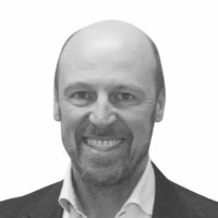 Christian Brunnenmayer