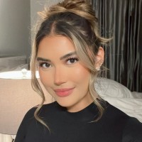 Elaine Vaz Jacala