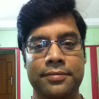 Naveen Kothari