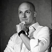 Davide Marelli