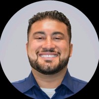 Christopher Lopez