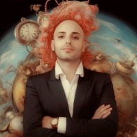 Bilal Abboud