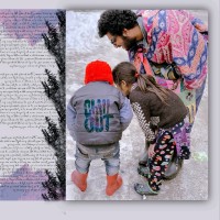 Sujith S