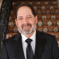 Mark Kelegian