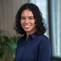 Teffany Gerdts