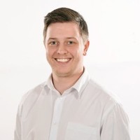 Jason Gutteridge