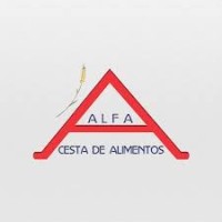 Cestas Alfa
