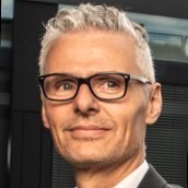Daniel Bacík