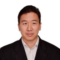 Ethan Yap