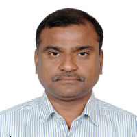 Devarajan Rajendran