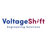 Voltage Shift