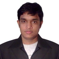 Rashidul Islam